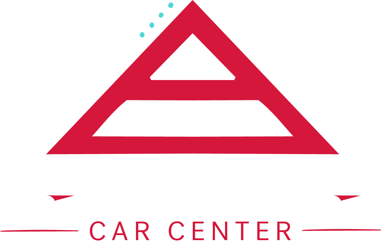 La Cochera Car Center